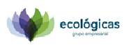 Ecologicas-02