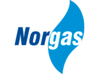 norgas-full-1